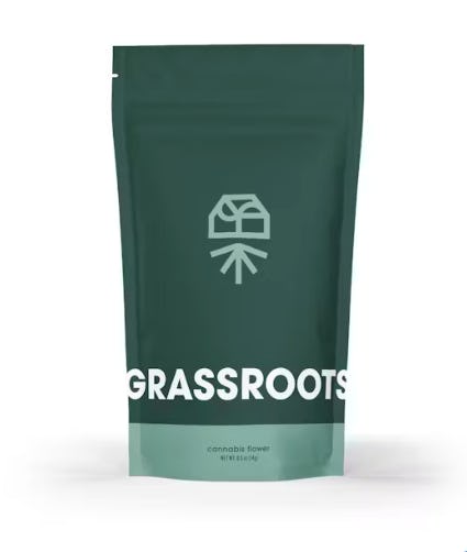 Paw Paw - 3.5 g