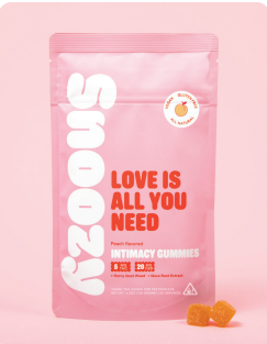Love I s All You Need - 100 mg - 20 Pack