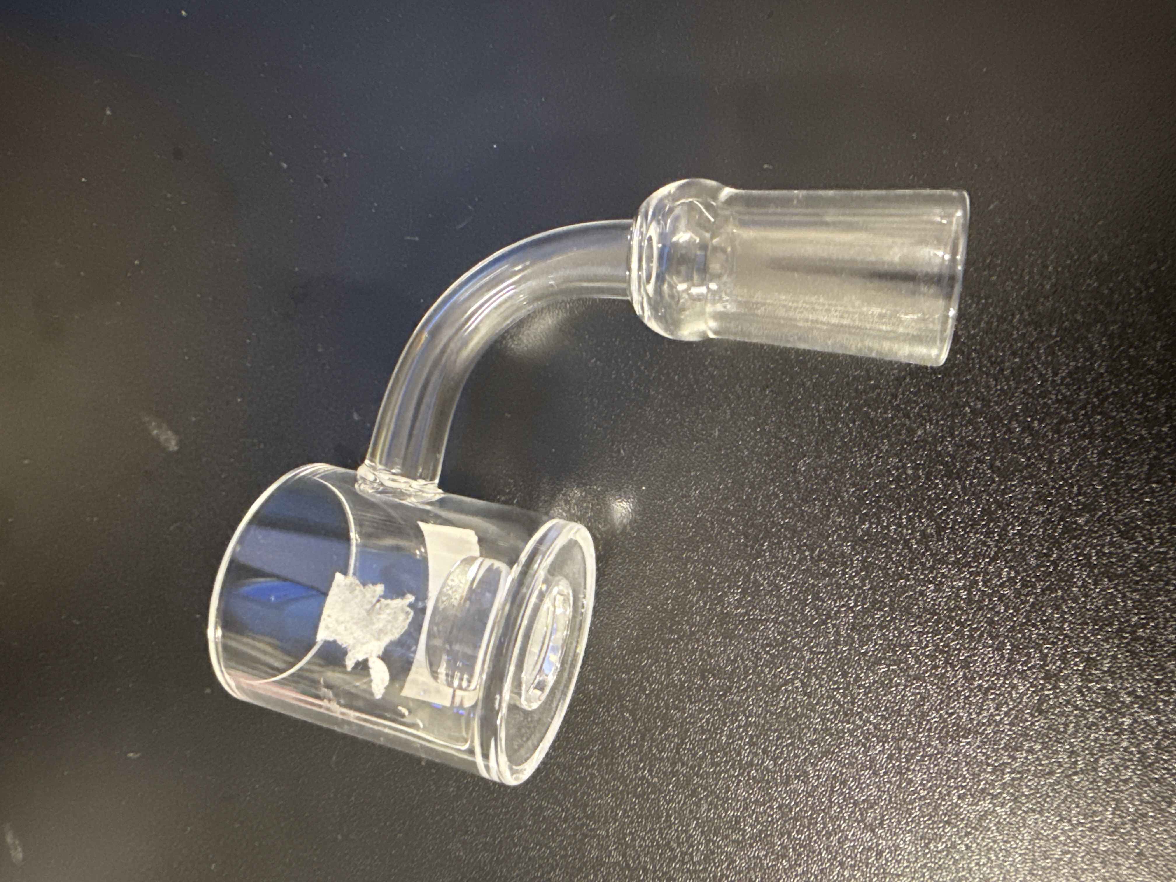 Banger Core Big 14mm - Small