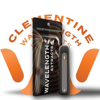 platinum vape disposable review Geek Bar Clio Platinum Review: Specs & Flavors (2026)
