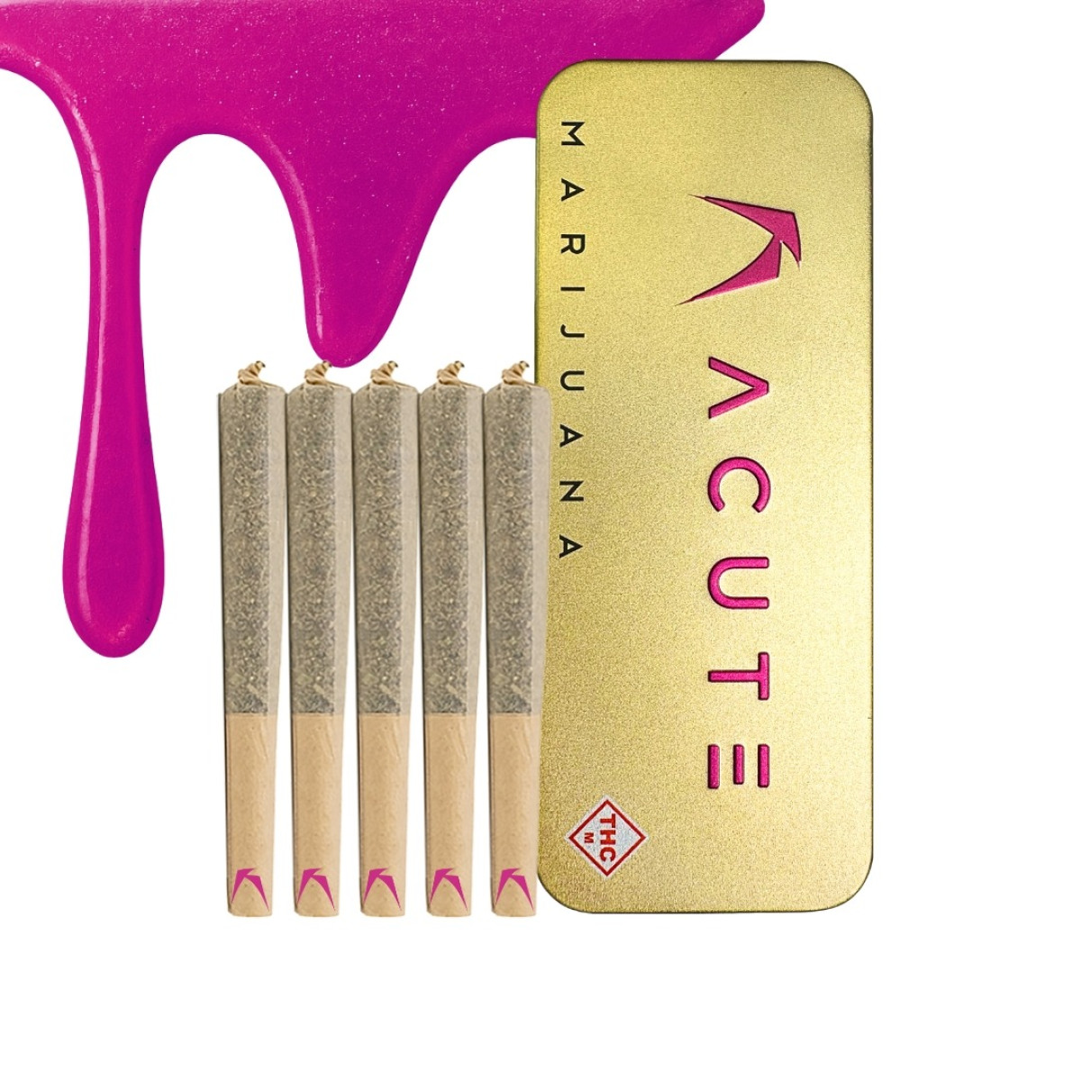 strawberry cream vape disposable Strawberries n' Cream Vape by Appalachian Standard