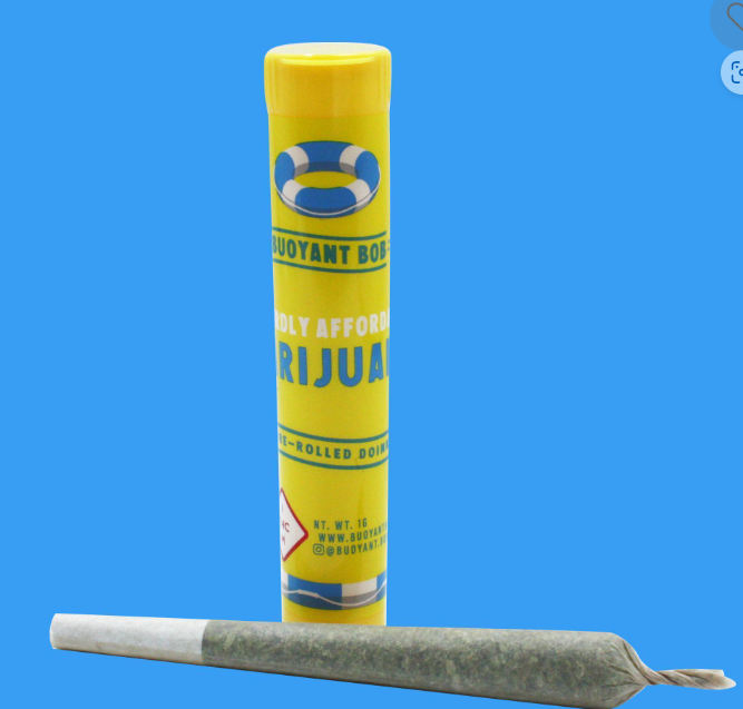cheap thc vapes free shipping Where to Buy THC Vapes near Corpus Christi TX