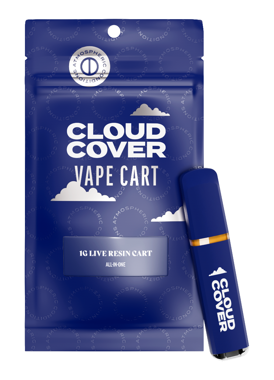 fruit loops disposable vape 1G LIVE RESIN ALL-IN-ONE energy-supplement Lost Angel Mate 50K Color:Ensorcelled Ebony