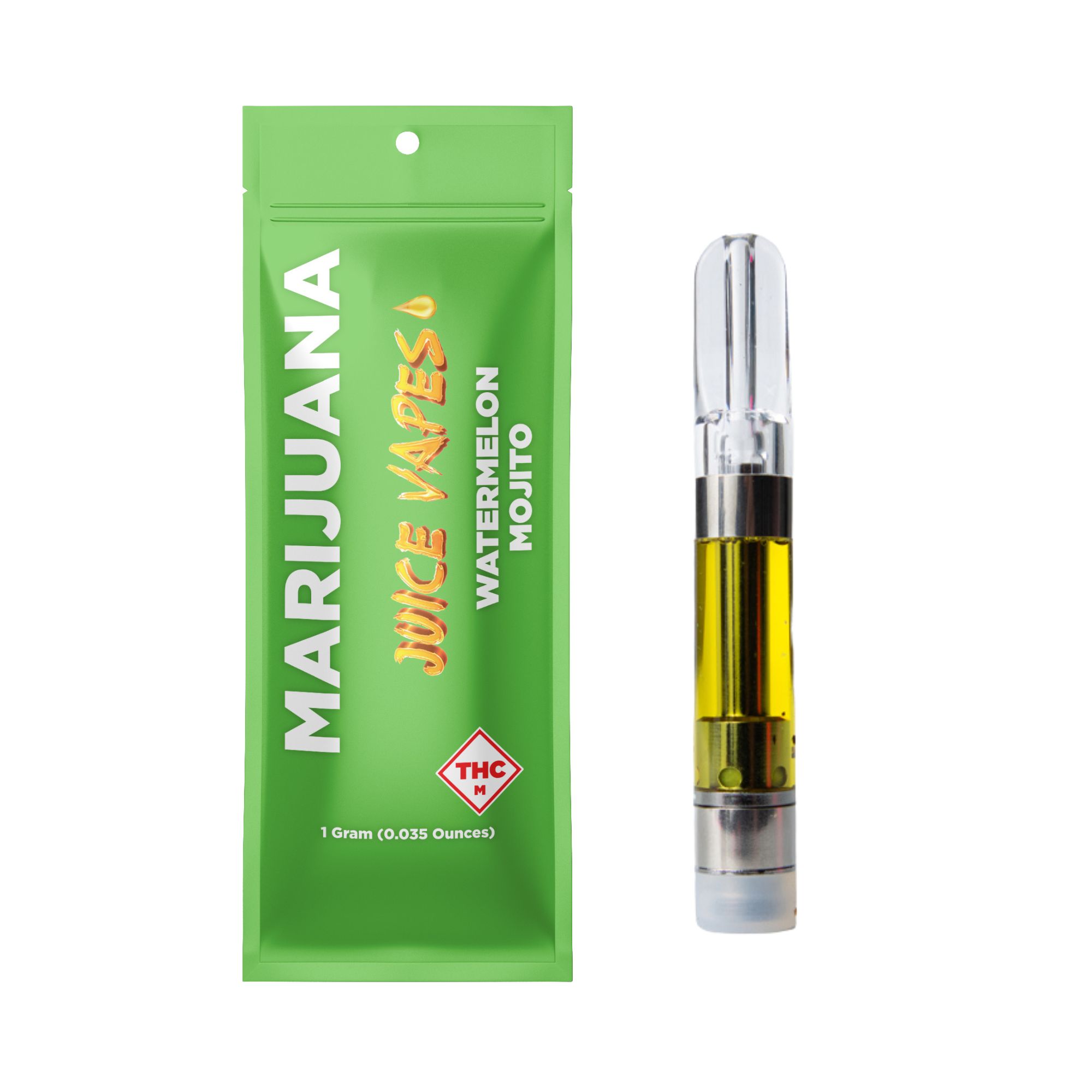 vape mod kits near me Vape Mods | Vaporizers | Kanas City | KCMO | Smoke Tokz
