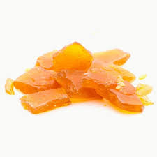 Zushi Shatter | Indica