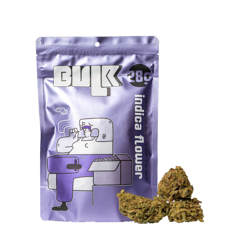 Skywalker Og | Indica