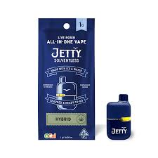 Nam Wah   Solventless Rosin