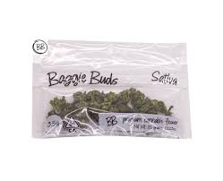 Tangie | Sativa