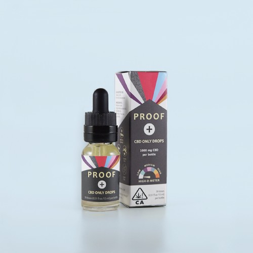 Cbd