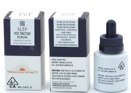 Slep 1:1:1 | Tincture | 320mg   320 Mg