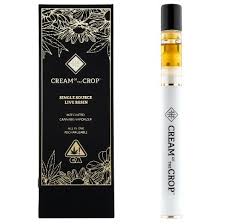 Magic Marker | Indica 0.5 G