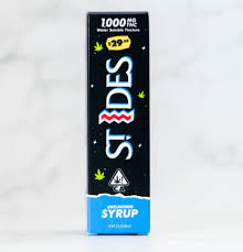 Unflavored 1000 Mg