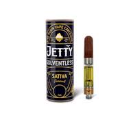 Tangie Spritz | Sativa | Solventless Rosin 0.5 G