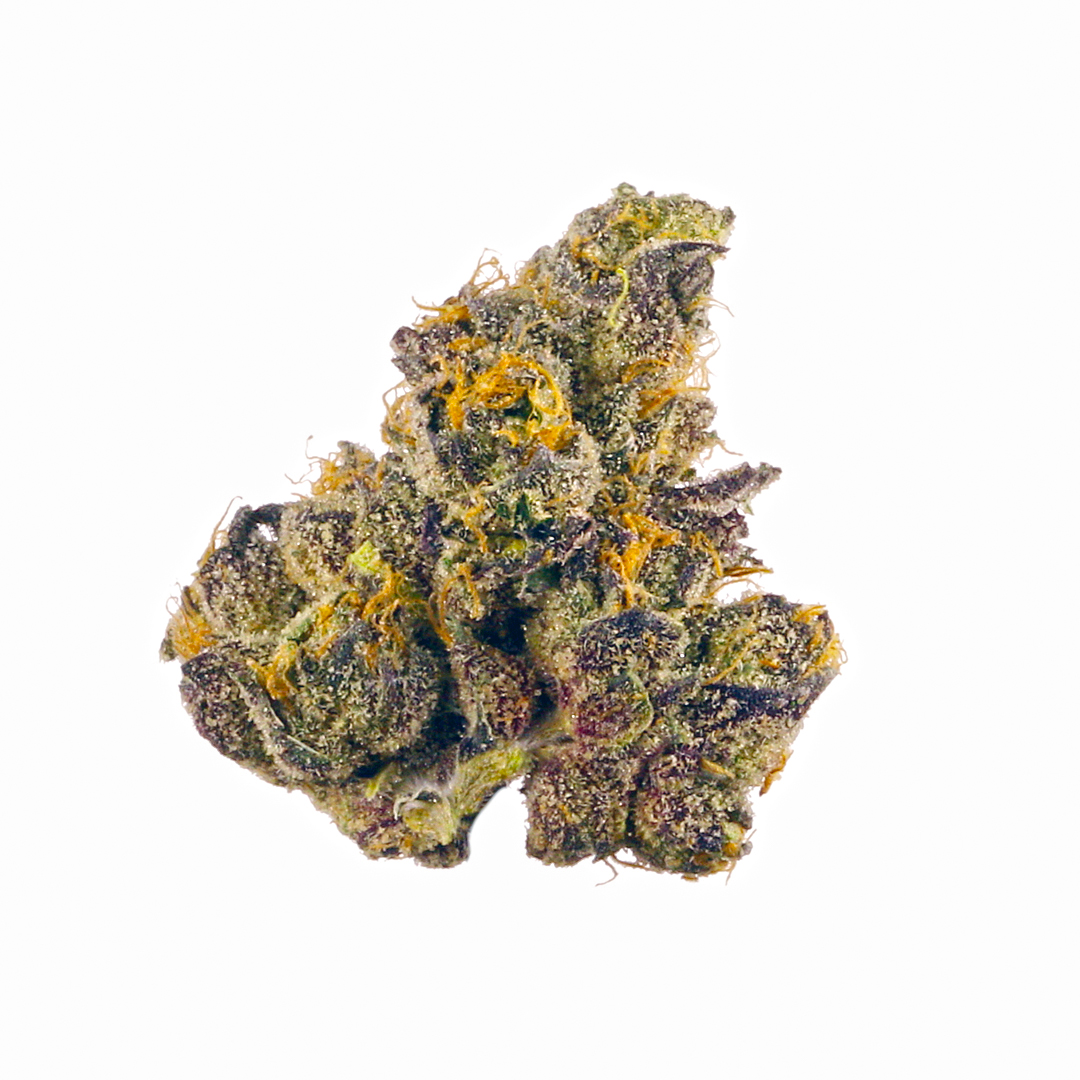 Sol Canna Gushermintz Bud 3.5g - 3.5 g