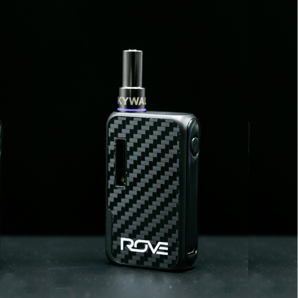 how much is elf bar vape Buy refillable vape pod kits main image 1