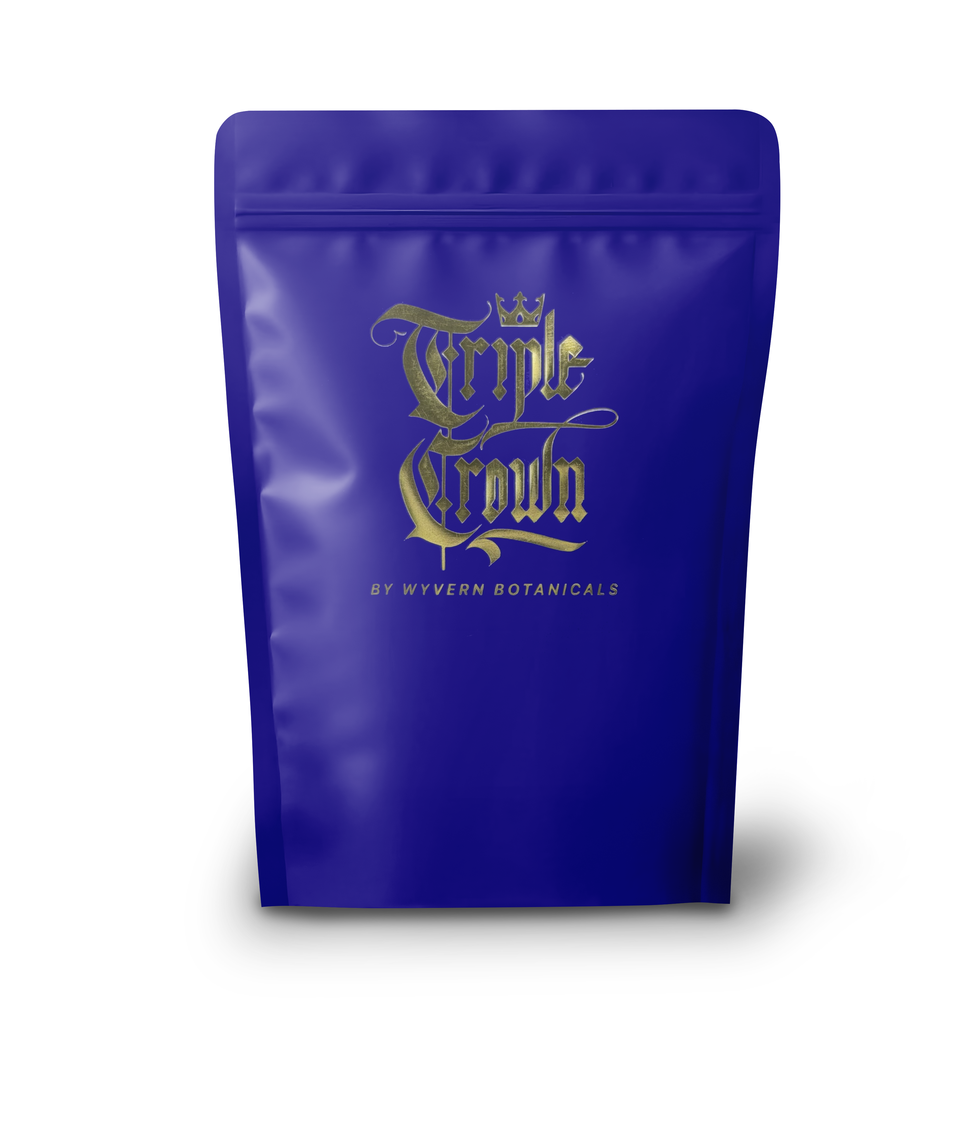 Order Triple Crown MTF Multi-Pack Cannabis Pre-Rolls 5pk - 2.5g