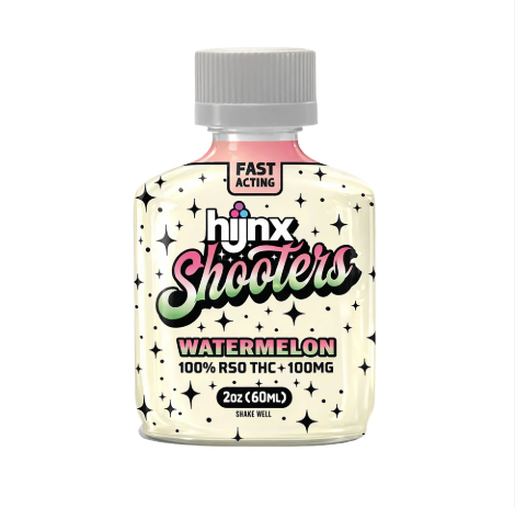thc vape juice bottle GRAV® Cannabis Spirit 10mg Flavor Shots, 50ml Bottle 6-Pack
