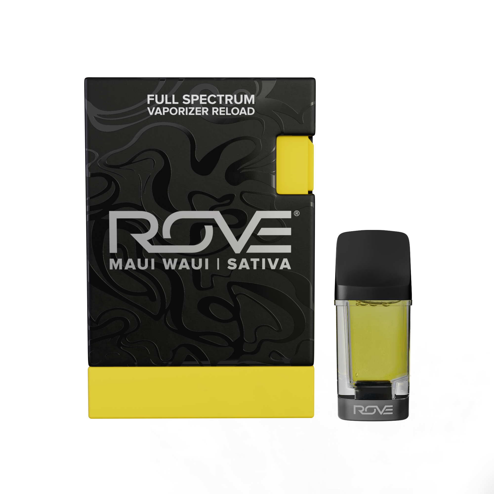 Shop Vape Cartridges & Disposables in Illinois | 510 & All-In-Ones |  Goodies Dispensary