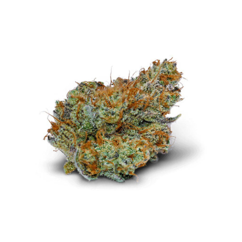 Sol Canna Peyote Purple Bud 28g - 28 g