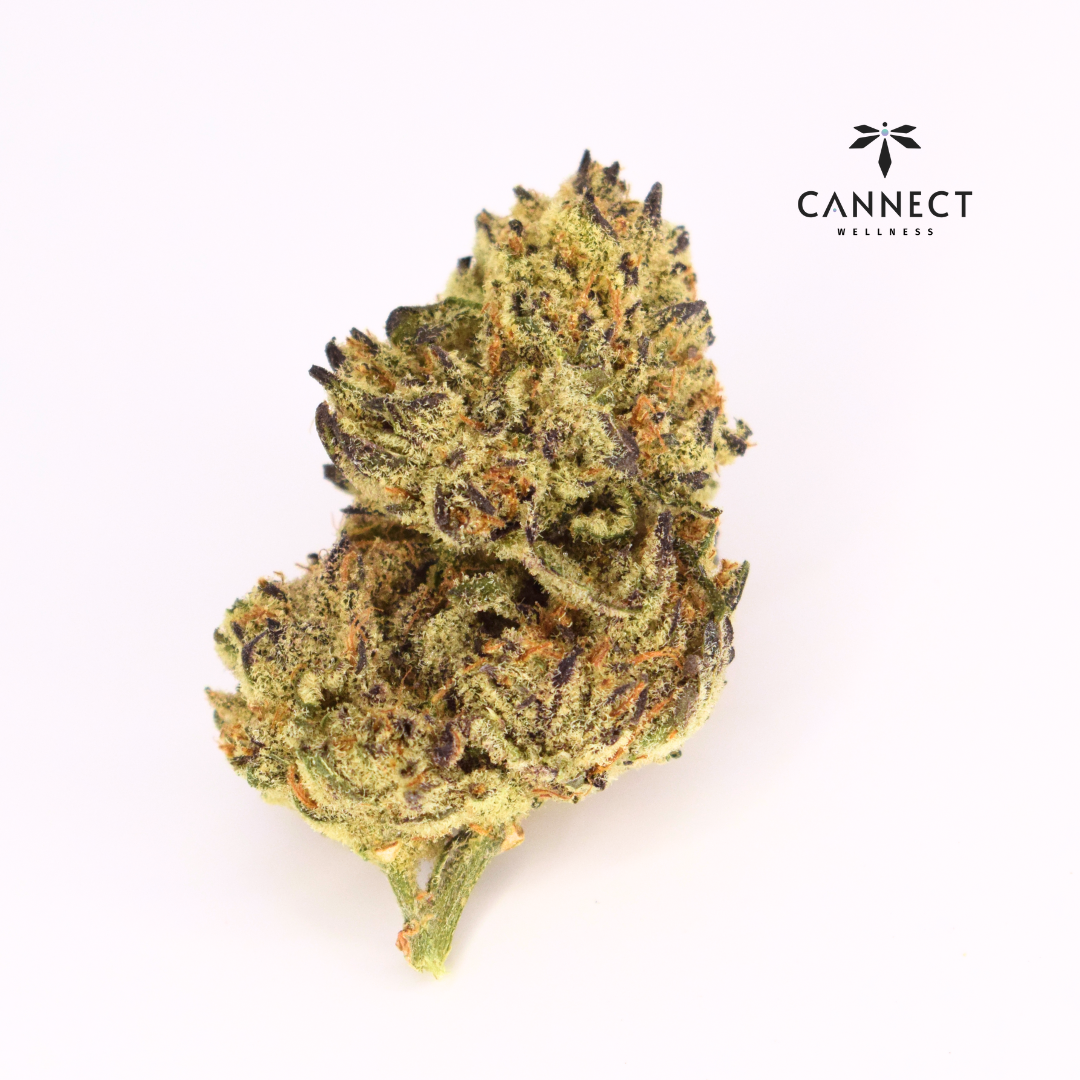 Cannect Loud Mouth 3.5g - 3.5 g