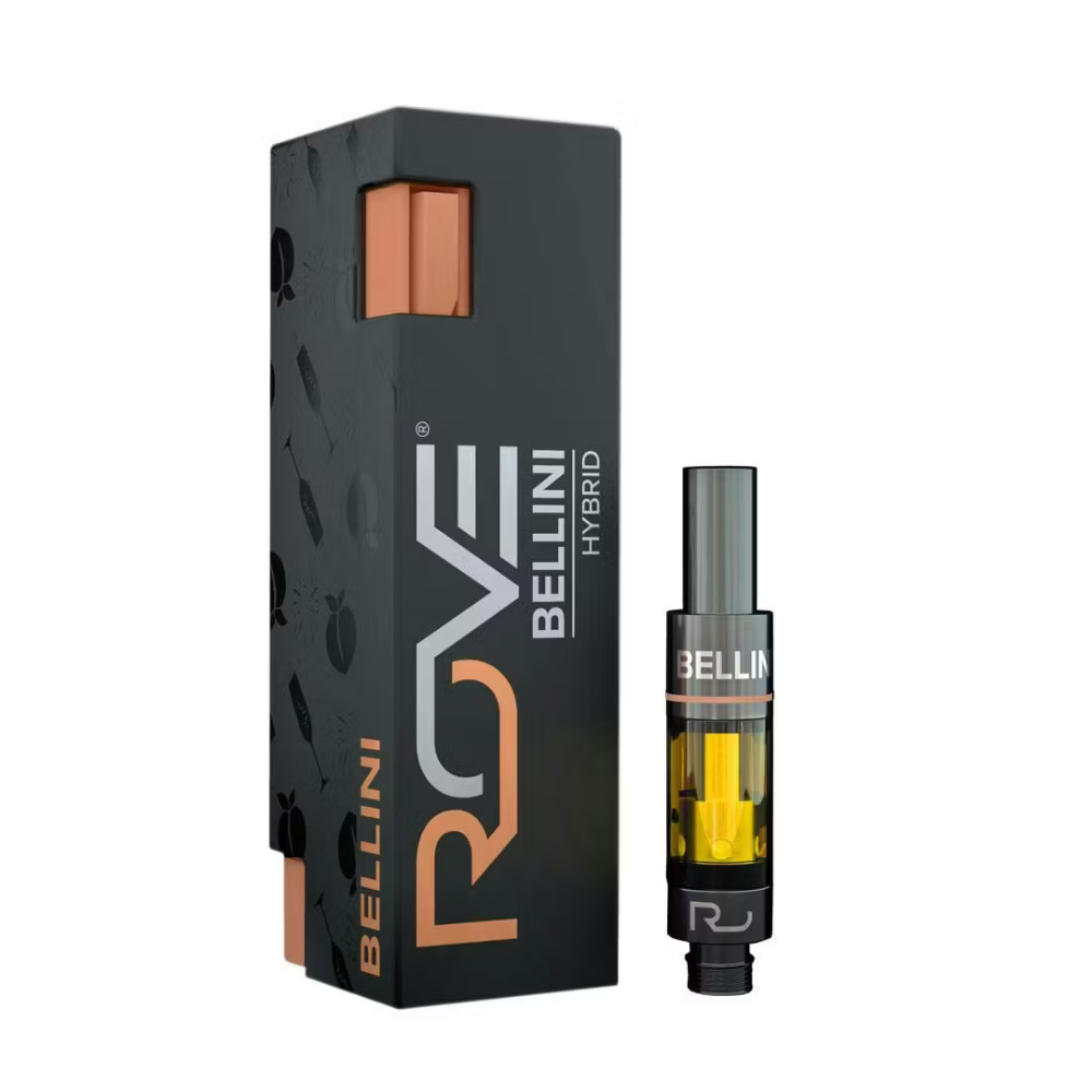 BELLINI - CARTRIDGE - 0.5G