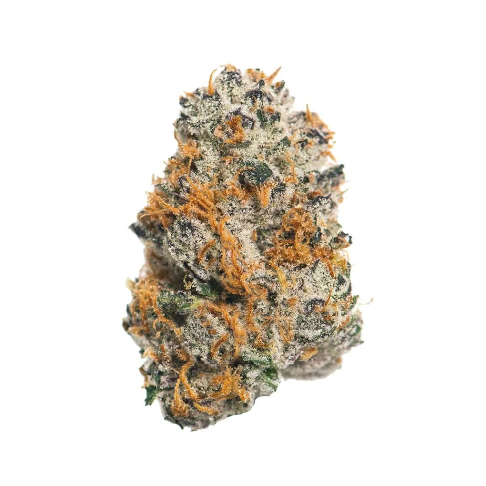 Sol Canna High Fructose Corn Syrup Bud 3.5g - 3.5 g