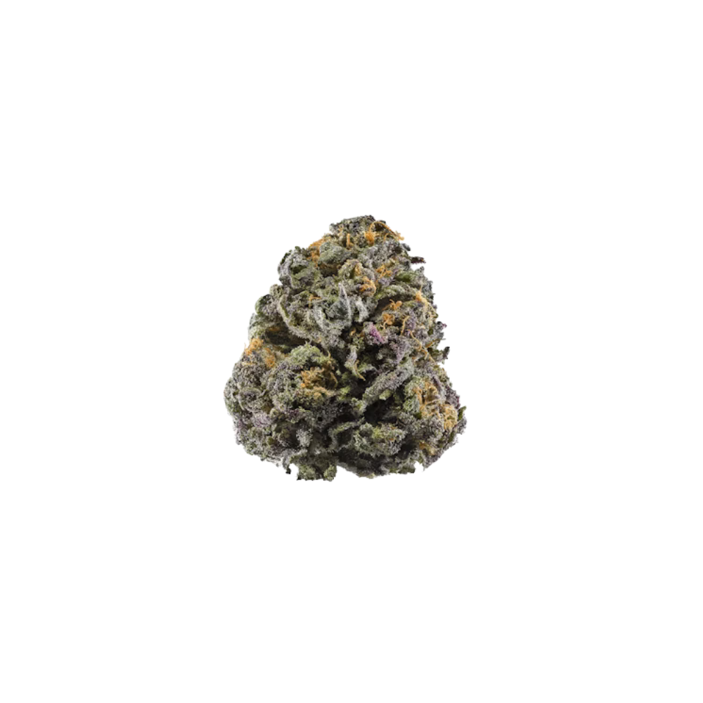 Korner Boys The Soap 3.5g