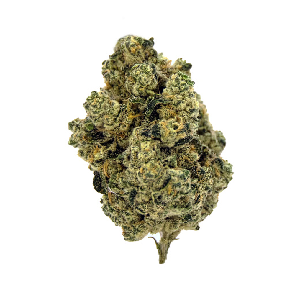 MIAMI YEYO - FLOWER - 3.5G