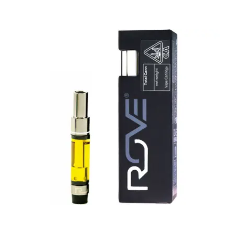 Rove Sherbet Cartridge 1g - 1 g