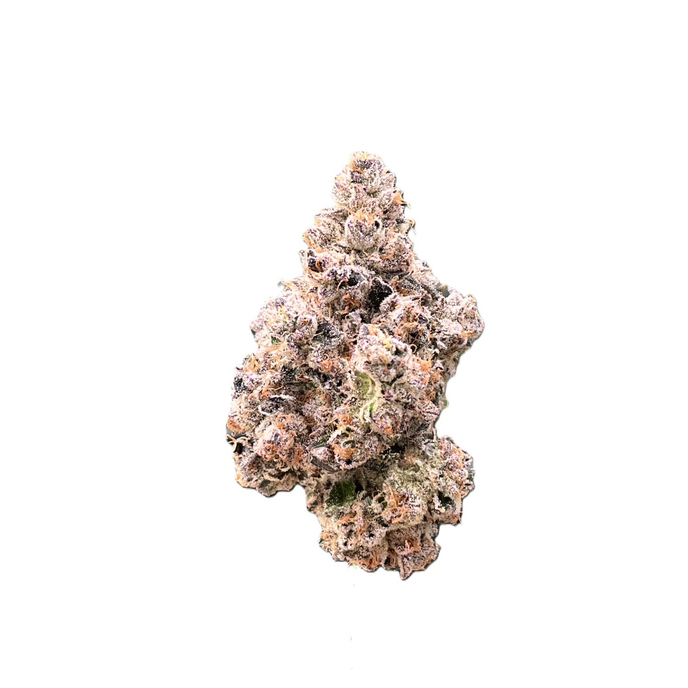 Korner Boys Blood Diamond Runtz 3.5g