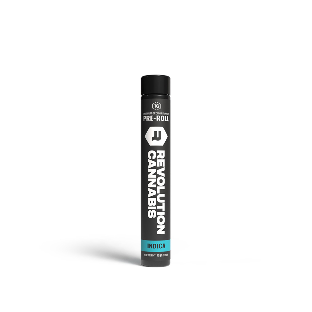 revolution vape Shop Revolution Cannabis Flower, Live Rosin & Resin Carts
