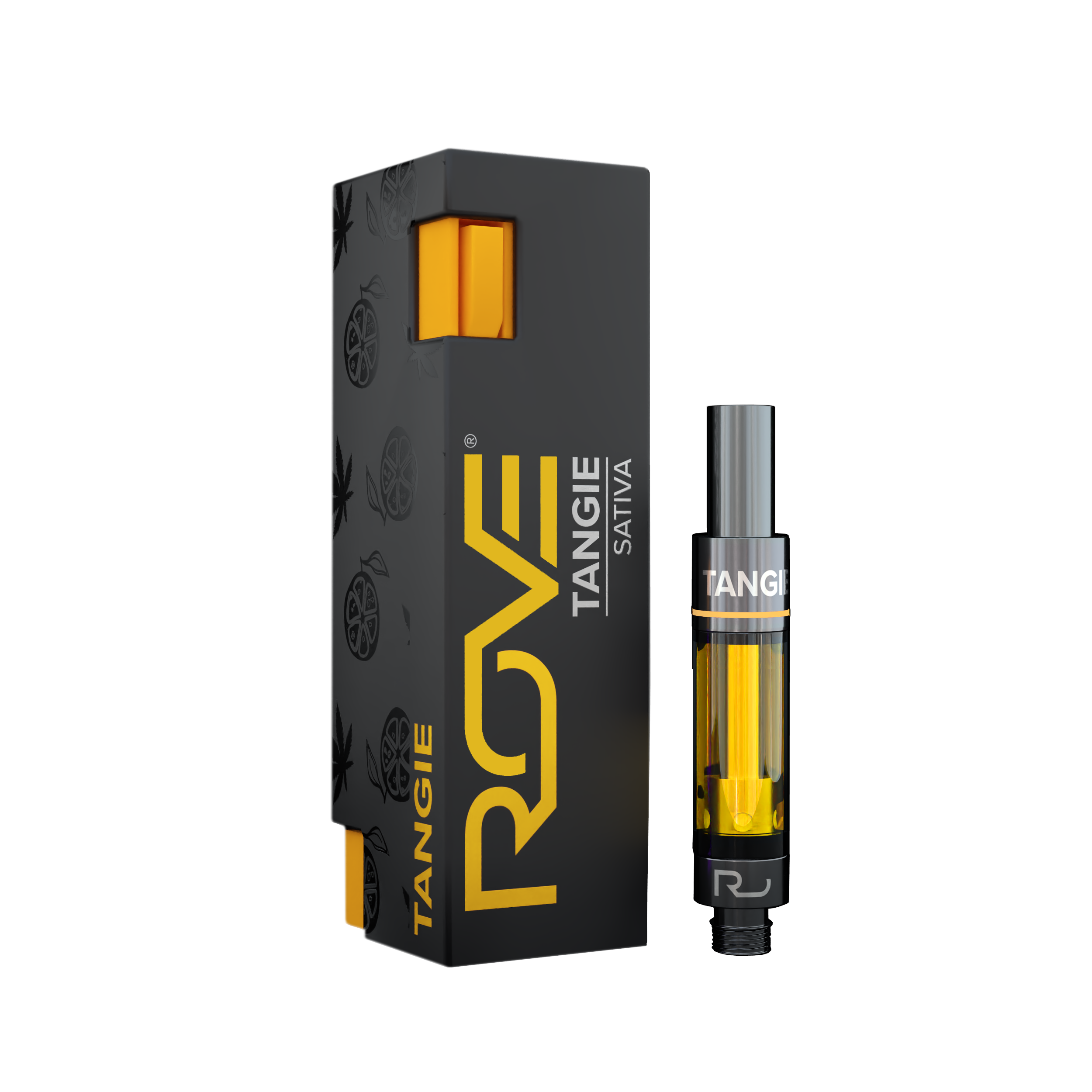 Rove Tangie Cartridge 1g - 1 g