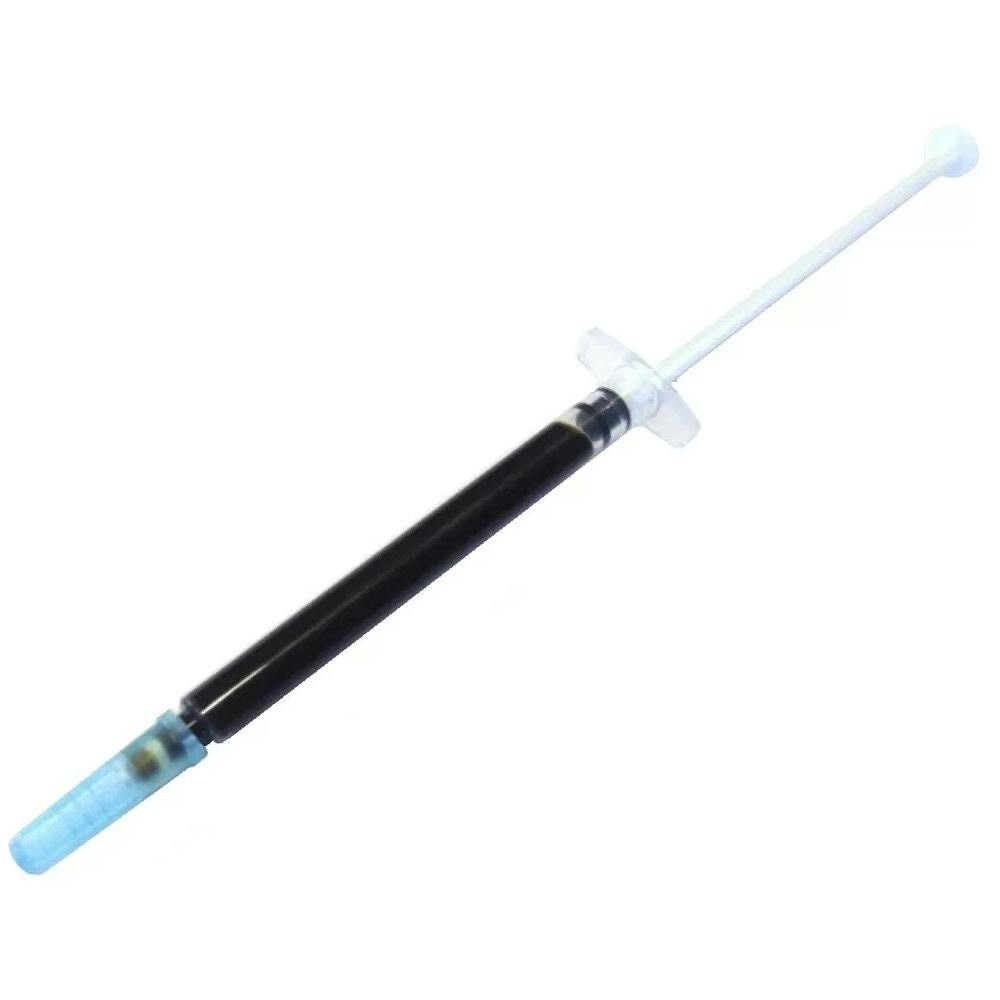 SWEET PEA RSO - CO2 OIL - 1G