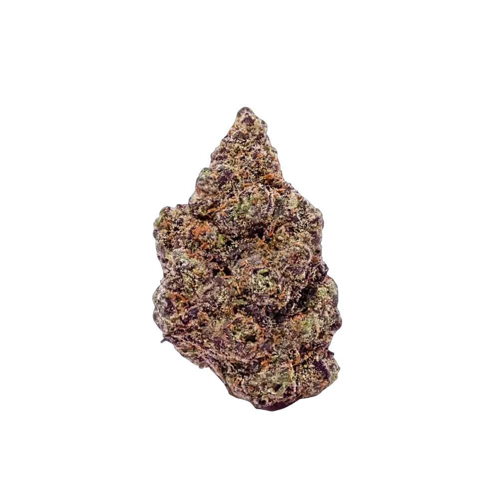 RAVIOLI - LEMON CHERRY RAVIOLI - FLOWER - 3.5G