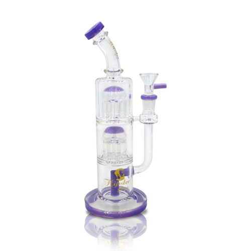 Medium Assorted Bongs