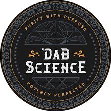 Strawberries And Cream Sugar | Dab Science   1 G