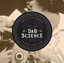 Bubble Yum Sugar Sugar