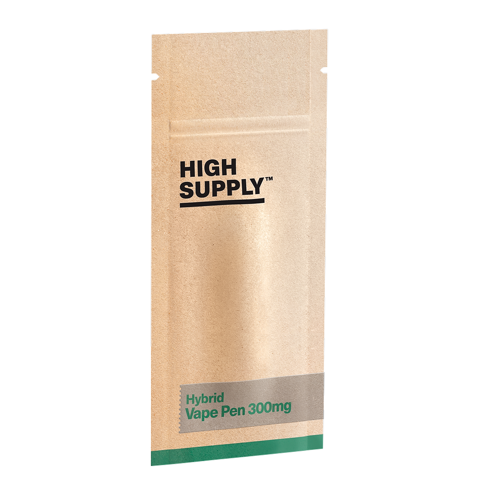 Super Lemon Haze Cartridge