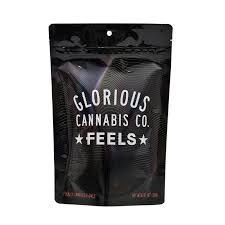 G25 X Dosi Flower