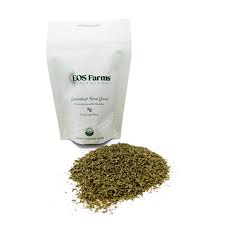 Water Mountain Queen Preground