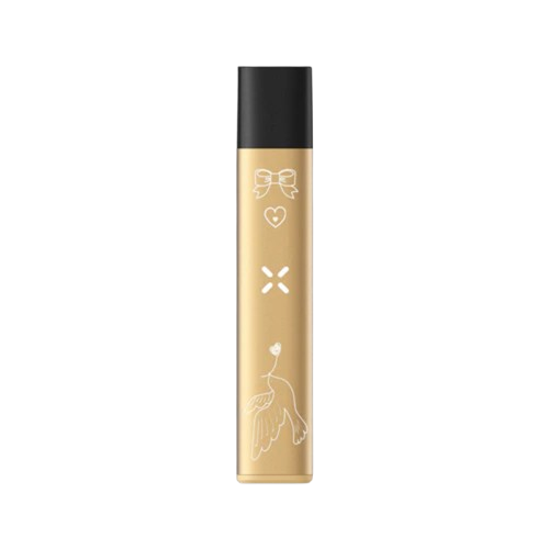 PAX ERA GO [GOLD] - ONE SIZE product image