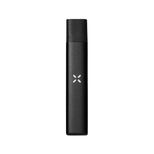 PAX ERA GO [BLACK] - ONE SIZE product image