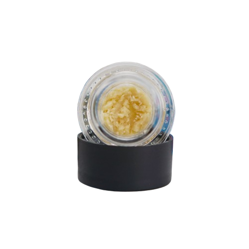 LIVE ROSIN TIER 1 [1G] PEACH DIESEL - 1 G product image