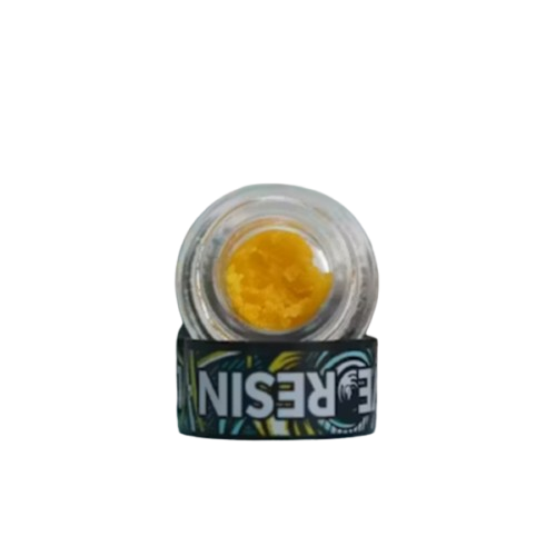 BUDDER [1G] DOUBLE RUNTZ - 1 G product image