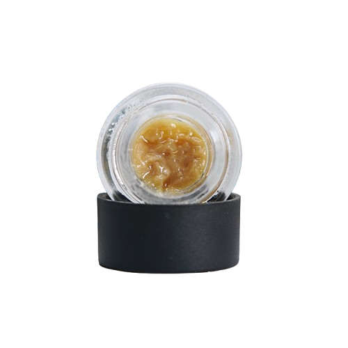 LIVE ROSIN TIER 4 [1G] DULCE BELTZ - 1 G product image