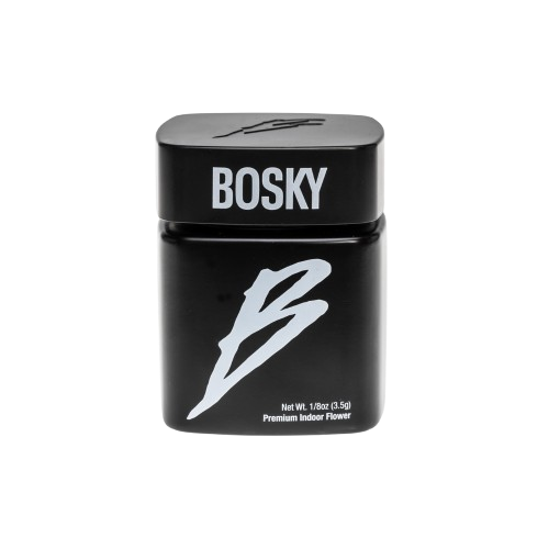 FLOWER [3.5G] GUMOSA - 3.5 G