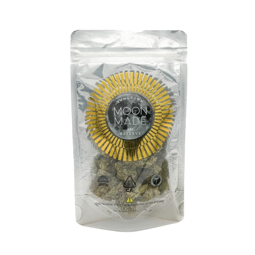 FLOWER [7G] FORBIDDEN FIRE - 7 G