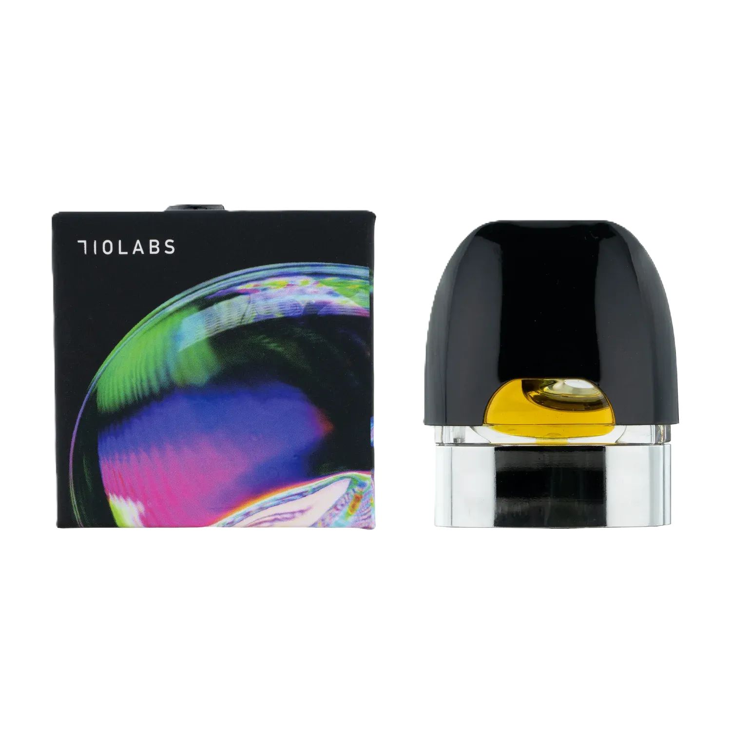 PERSY ROSIN POD [0.5G] GAK SMOOVIE #5 - 0.5 G product image