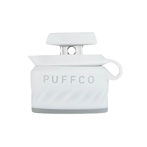 PEAK PRO-JOYSTICK CAP-PEARL product image