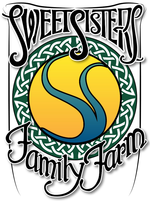 FLOWER [7G] THE PLEAZURE - 7 G product image